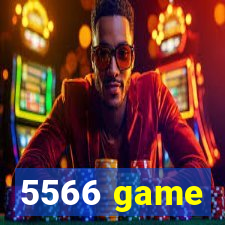 5566 game